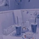 리뷰 작성자