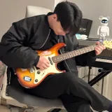 이승현