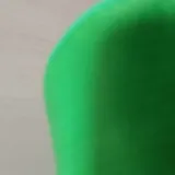 리뷰 작성자