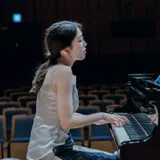 나다솜