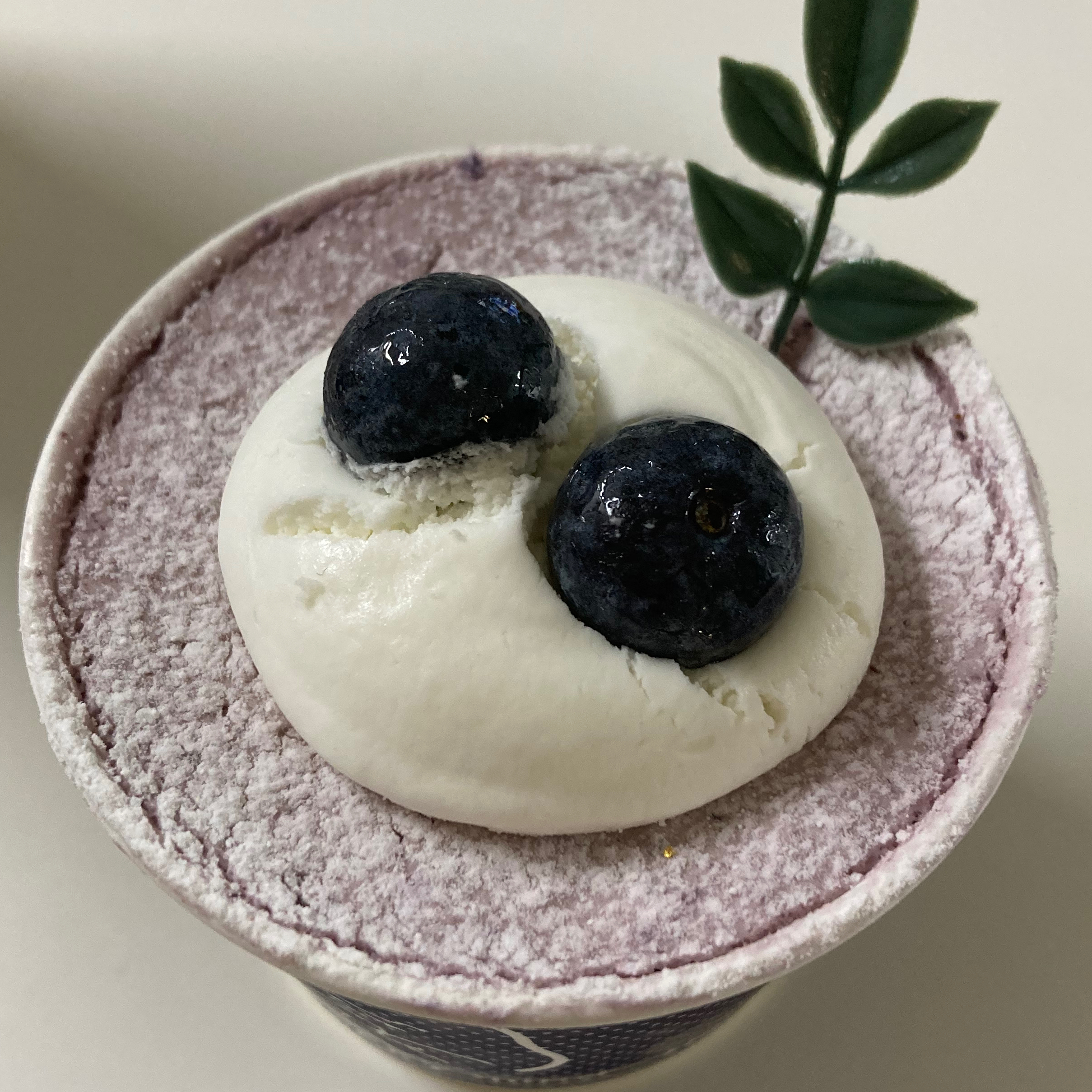 리뷰어 섬네일