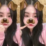 리뷰 작성자