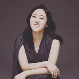 강금화