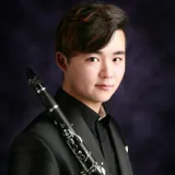강현묵