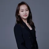김선아