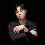 리뷰 작성자