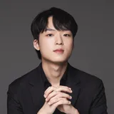 정대현