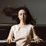 김보영