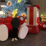 리뷰 작성자