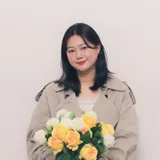 김민하