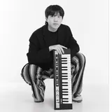 신효종