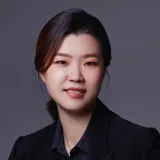 박혜미