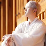 홍성욱