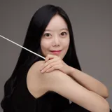 발성코치 윤샘