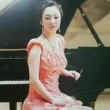 김세은