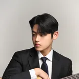 안태영