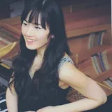 윤수정