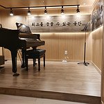 룸타입 섬네일