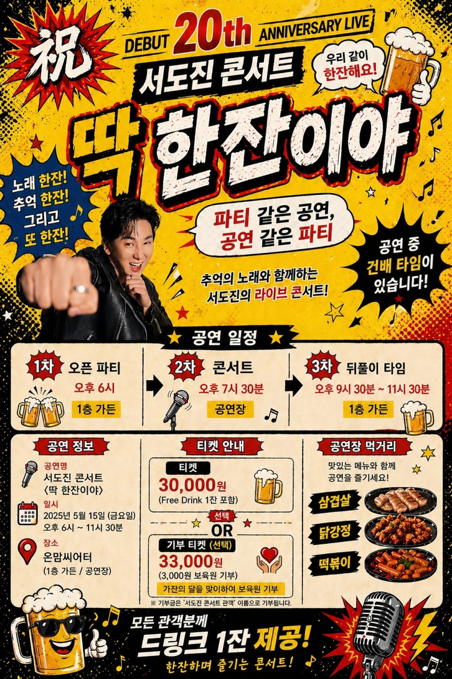 extra-thumb