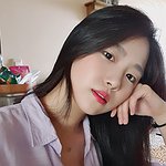 review-thumb