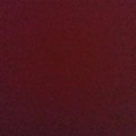 review-thumb