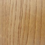 review-thumb
