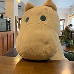 review-thumb