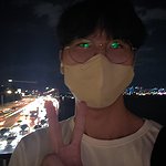 review-thumb