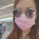 review-thumb