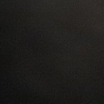 review-thumb