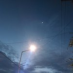 circle