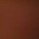 review-thumb
