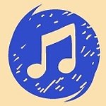 review-thumb
